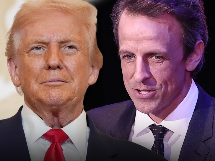 donald-trump-seth-meyers-getty-1