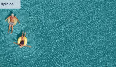 What will it look like? And how can you best prepare for it now?