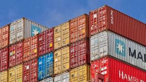 These Import Declaration Forms had no corresponding imports