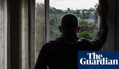 Fixing Britain’s worklessness crisis will cost employers £6bn a year, report says | Business