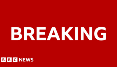 COP30 evacuated after fire breaks out