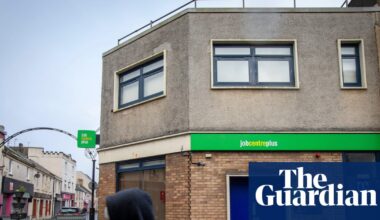 Wednesday briefing: Why young people are bearing the brunt of the unemployment crisis |