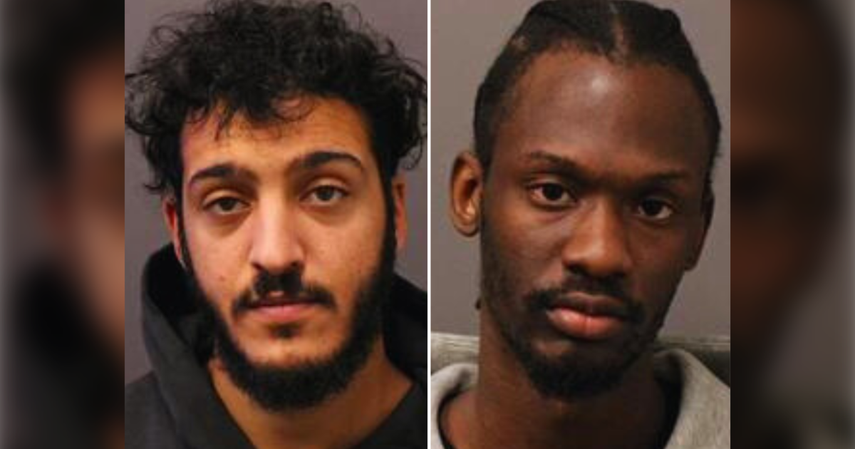 Police to give update on Aleem Farooqi murder