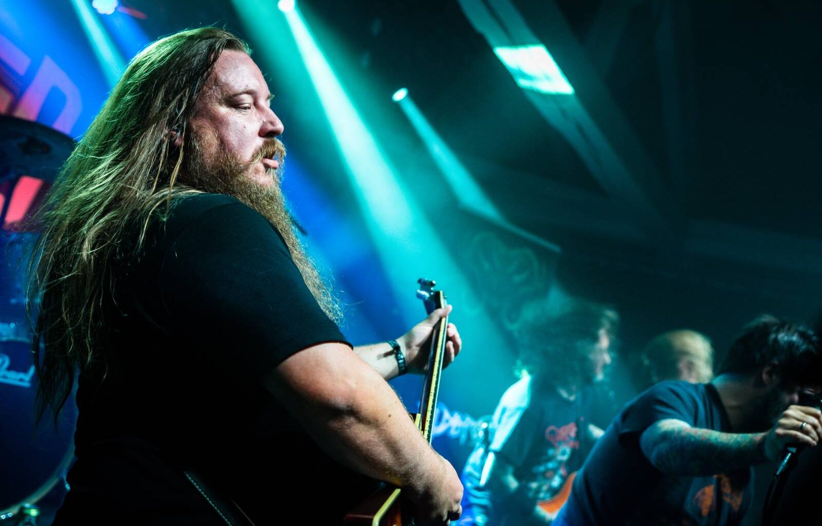 571184841_1336798187816565_8660874711456895069_n