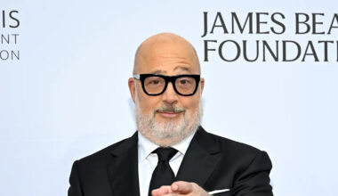 Yahoo lifestyle home