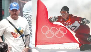 Documents unveil how a FBI key witness was allegedly hunted and murdered by Ryan Wedding - CTV News