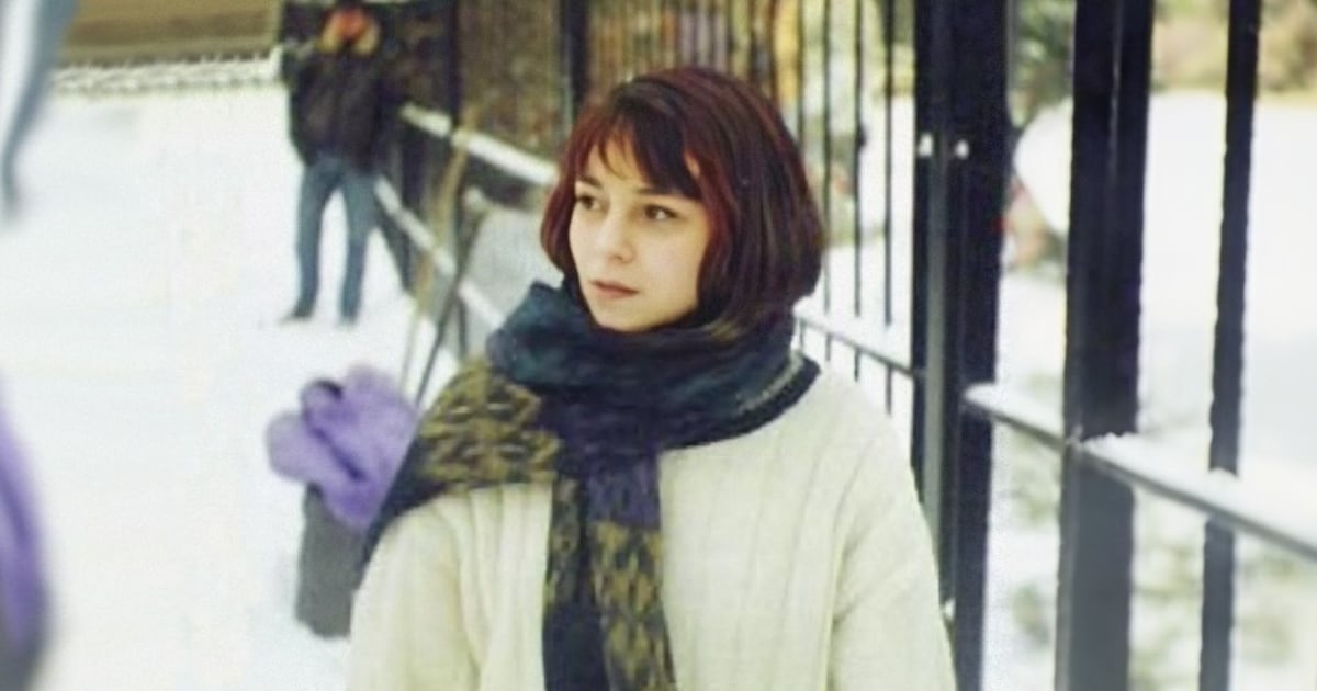 Canada is facing a human trafficking ‘epidemic,’ says survivor - CTV News