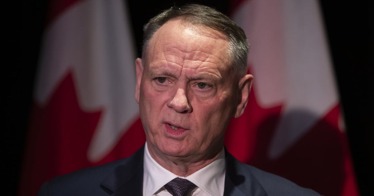 McGuinty not ruling out fighter jet purchases from several companies with F-35 decision still pending - CTV News