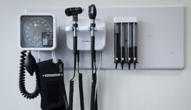 B.C. limits when employers can request sick notes