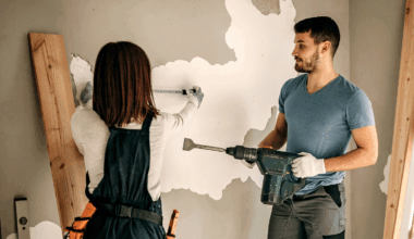 6 purchases the middle class call “investments” that the rich call “liabilities” – VegOut