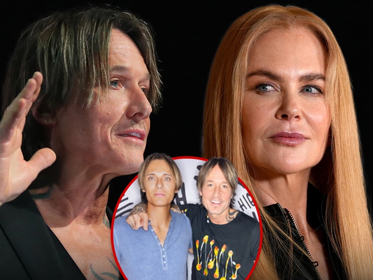 keith urban nicole kidman main getty Dale Whiteside composite