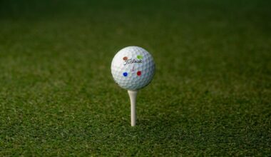 FITZPATRICK WINS WITH PRO V1X