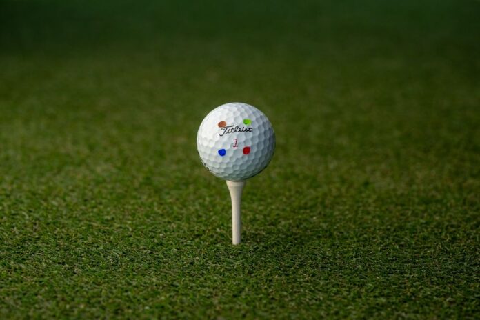 626772-250101_titleist_hawaii_hamilton_82287-e2df2b-original-1763337513 (1)