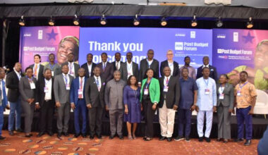 GRA declares 2026 ‘year of compliance’ as experts put spotlight on jobs, growth