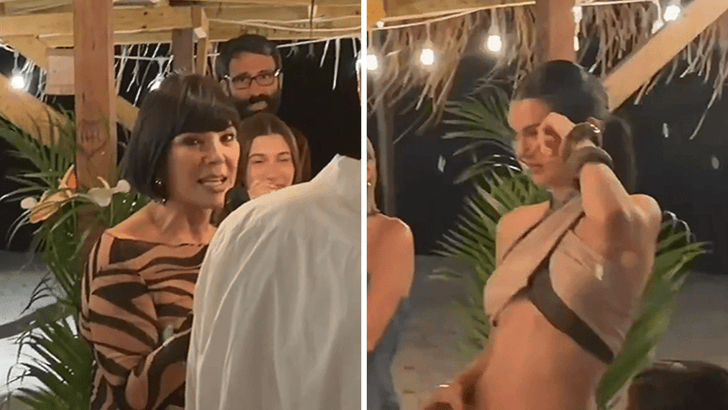 111025_kris_jenner_kendall_jenner_kal