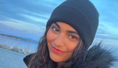 Why Moving Back Home Was the Smartest Financial Move I Made