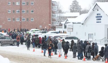 These patients have a family doctor, but they’re hours away. The hidden health-care struggle for thousands in Ontario - Toronto Star