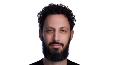 Digit CEO Ethan Bloch Launches Hiro, an AI Financial Advice Platform