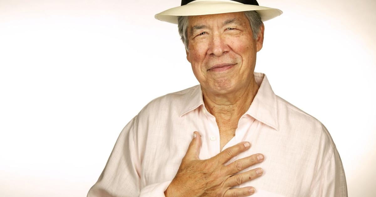 Thomas King, who built prolific career telling Indigenous stories, reveals he is not part Cherokee - Toronto Star