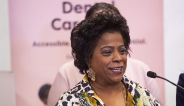 Carney Liberals focus on health infrastructure, but no new funding for mental health, substance use programs in budget