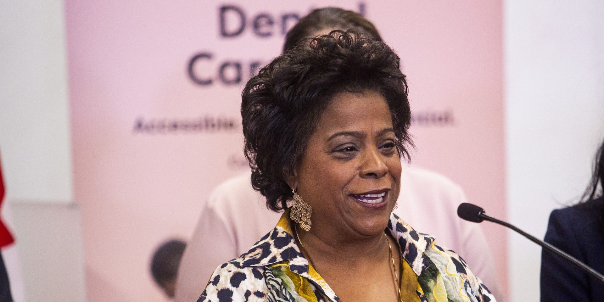 Carney Liberals focus on health infrastructure, but no new funding for mental health, substance use programs in budget