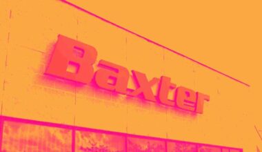 What To Look For From BAX