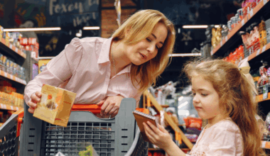 7 small luxuries lower-middle-class families love that the rich never notice – VegOut