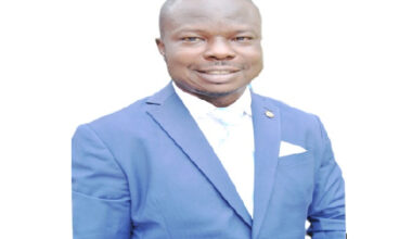 Tax policies proposals for consideration in the 2026 Annual Budget