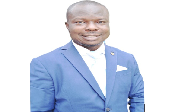 Tax policies proposals for consideration in the 2026 Annual Budget