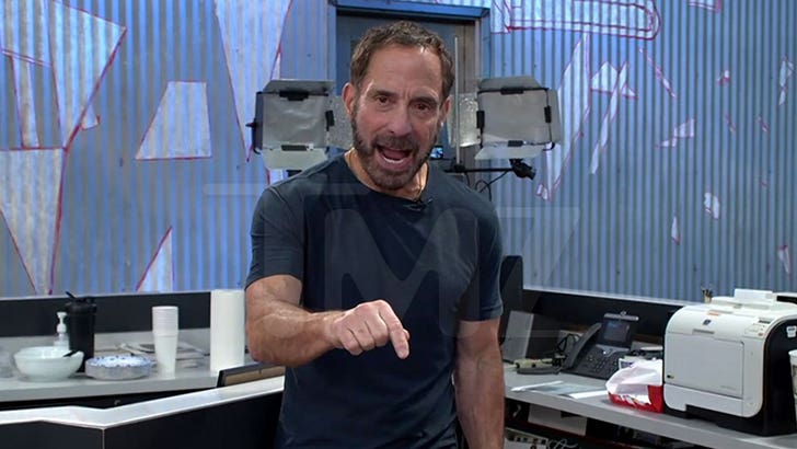 102825_harvey_owta_live_kal