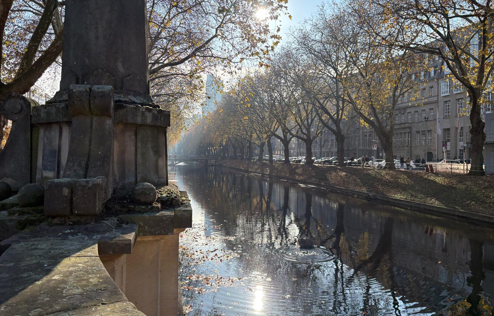 The Early Bird Show w/ BRADEN WELLS 10th November 2025