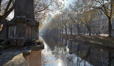 The Early Bird Show w/ BRADEN WELLS 10th November 2025