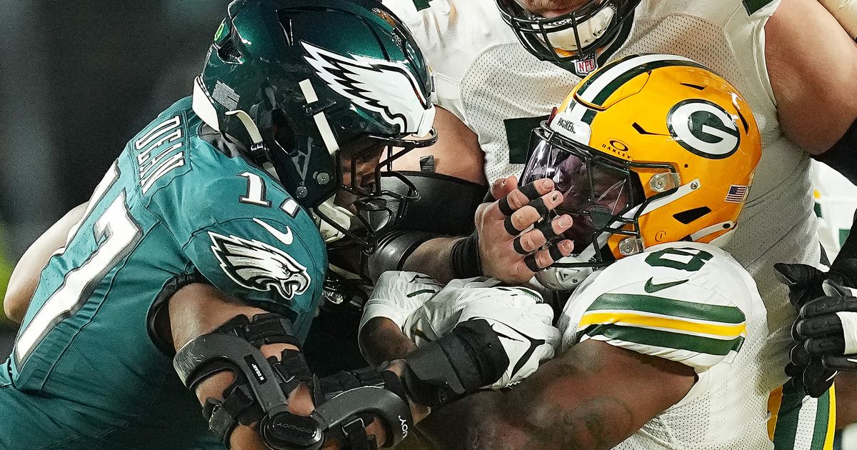 The Best Alternatives to the TV Service