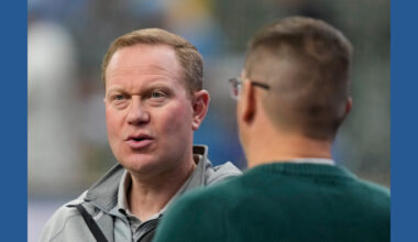 MLB GMs focus on 2026 season despite looming CBA talks