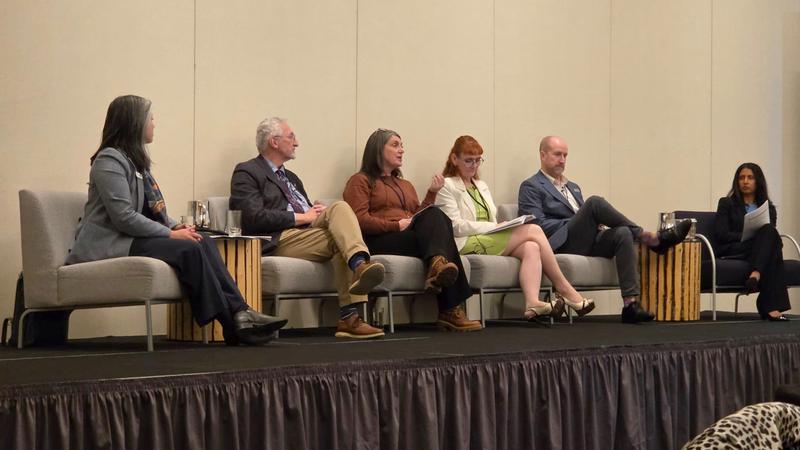 ‘More complicated, more difficult:’ advocates say Nanaimo healthcare deficits hindering economic growth | NanaimoNewsNOW