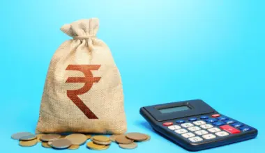 8th pay commission salary hike news