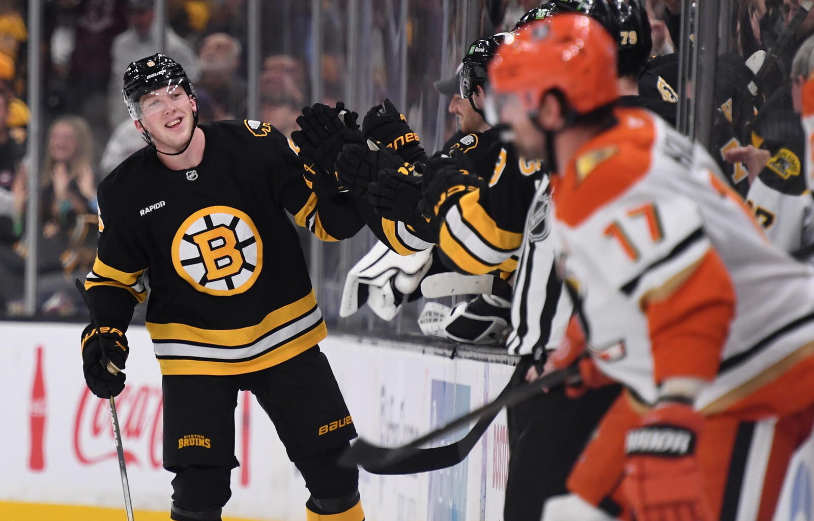 Powered by Roundtable