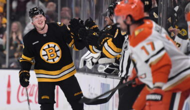 Powered by Roundtable