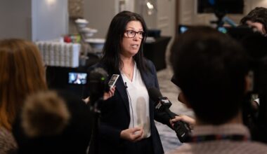 N.S. patients waited for more than 70 hours in the ER for hospital admission