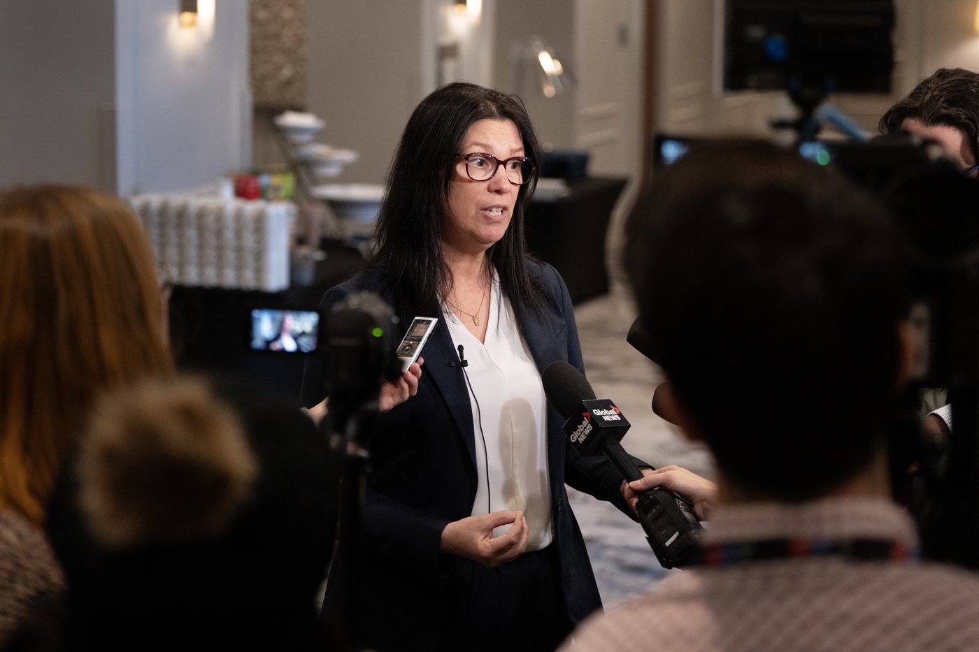 N.S. patients waited for more than 70 hours in the ER for hospital admission