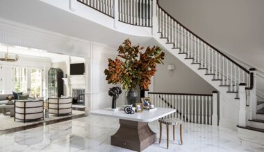 We Asked Designers What Makes a Home Feel Welcoming and It's So Easy