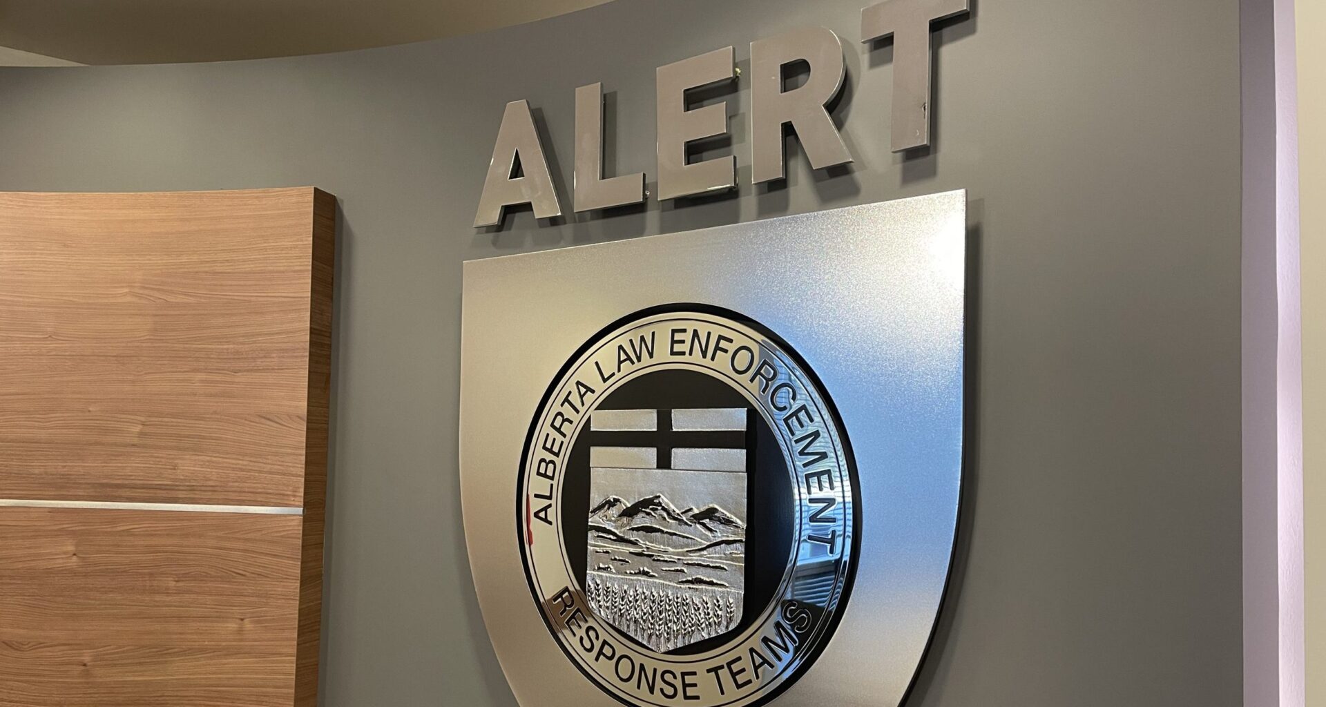 Calgary man charged in child porn investigation