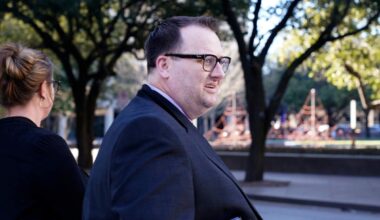 Angels VP testifies MLB was involved in treating Eric Kay addiction; league denies knowledge