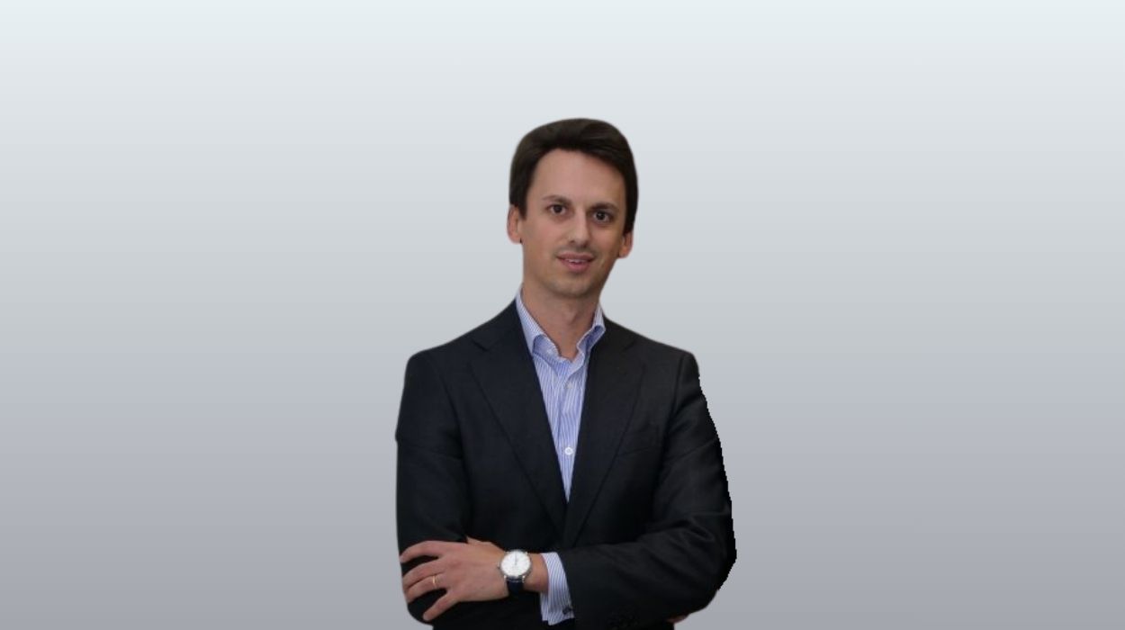 Across Legal advises on the sale of Teeone.golf