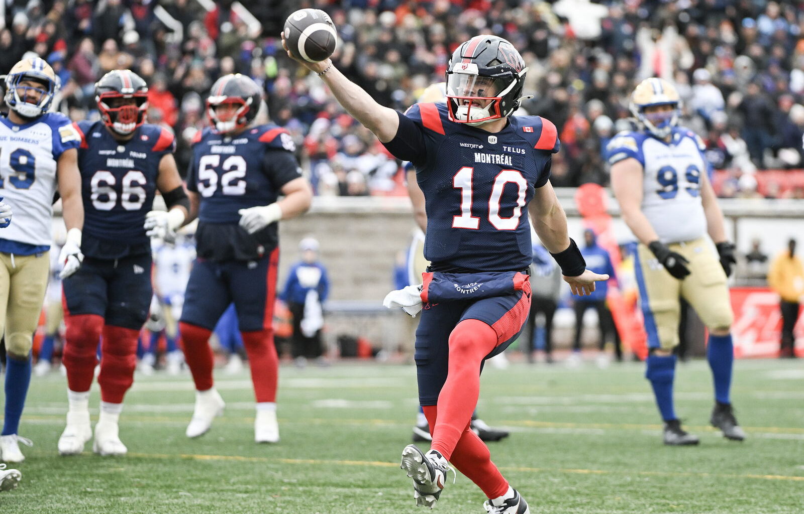 Pablo Herrera Vergara