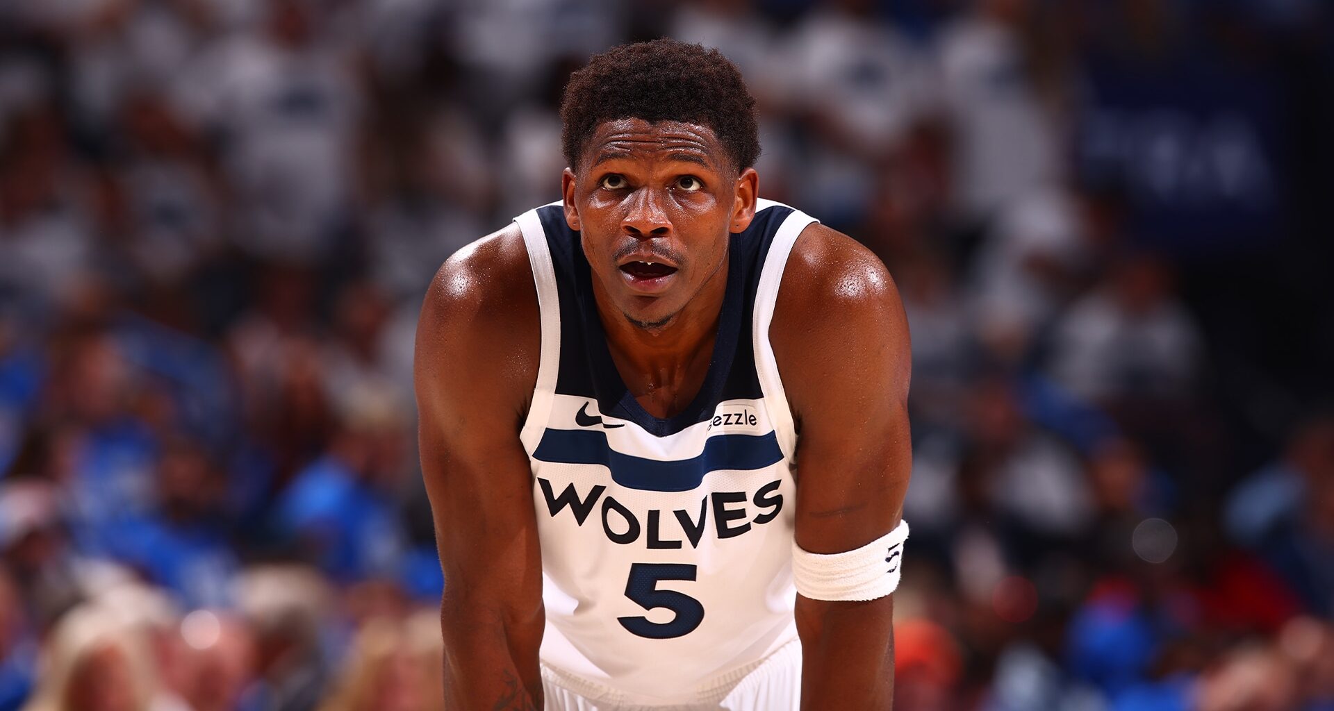 Richie Adubato, former NBA and WNBA coach, dies at 87