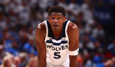 Richie Adubato, former NBA and WNBA coach, dies at 87