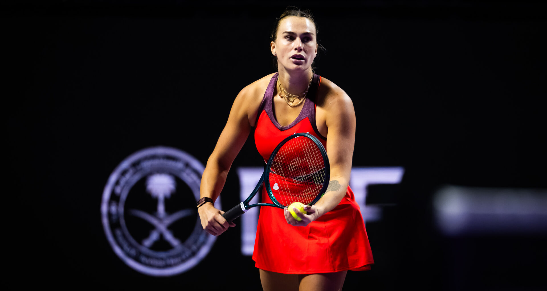 Making the case for the final four