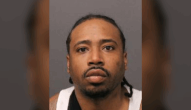 Mississauga man charged 21 times in Project Magnolia: Police