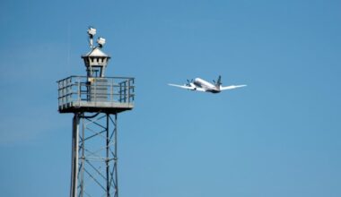 Swedish manufacturer says 10,000 new jobs could soon come to Canada - CTV News